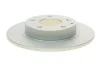Диск тормозной KAVO BR-4792-C (фото 3)