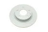 Диск тормозной KAVO BR-4792-C (фото 4)