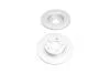 Диск тормозной KAVO BR-4796-C (фото 4)