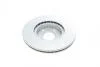 Диск тормозной KAVO BR-4798-C (фото 3)