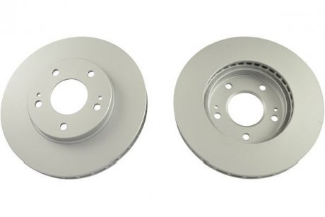 PARTS MITSUBISHI Тормозной диск передн.Space Wagon,Runner 92- KAVO BR-5753-C
