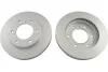 Диск тормозной передний BR-5770-C