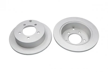 Диск тормозной KAVO BR-5783-C