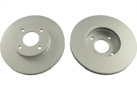 Диск тормозной KAVO BR-6768-C