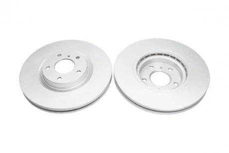 Диск тормозной KAVO BR-6789-C