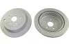 KAVO PARTS SUBARU Диск тормозной задн.Tribeca 3.0/3.6 05- BR-8233-C