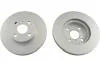 KAVO PARTS TOYOTA Диск тормозной передн.Corolla 92- BR-9355-C