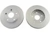 KAVO PARTS TOYOTA Диск тормозной передн.Camry -96 BR-9356-C