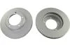 KAVO PARTS TOYOTA Тормозной диск передн.Land Cruiser 100,Lexus LX470 98 - BR-9397-C