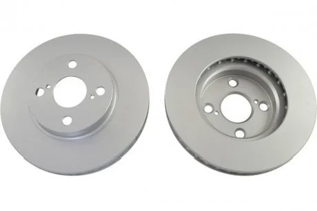 Диск тормозной KAVO BR-9417-C