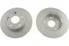 KAVO PARTS HONDA Диск тормозной задн. Accord 2.0/2.4 03- BR-9430-C