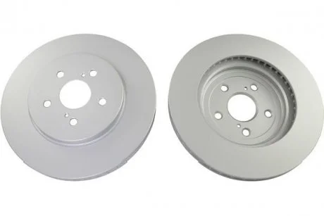 Диск тормозной KAVO BR-9457-C