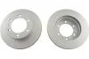 KAVO PARTS TOYOTA Диск тормозной передн.Fortuner,Hilux III 05- BR-9470-C