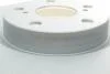 Диск тормозной KAVO BR-9472-C (фото 3)