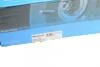 Диск тормозной KAVO BR-9472-C (фото 6)