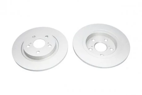 Диск тормозной KAVO BR-9477-C