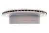 Диск тормозной KAVO BR-9508-C (фото 3)