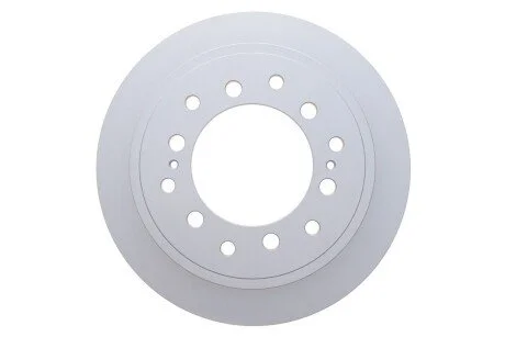 Диск тормозной KAVO BR-9508-C