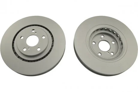 Тормозной диск KAVO BR-9522-C