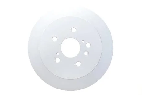 Диск гальмівний KAVO BR-9591-C