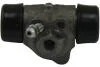 KAVO PARTS DAIHATSU Тормозной цилиндр левый MATERIA, SIRION 05- BWC-1504