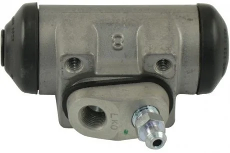 Рабочий тормозной цилиндр KAVO BWC-3014