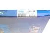 Фільтр салону Tiggo 1.6-2.4 05-14 KAVO CC-701 (фото 4)