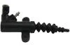 Циліндр зчеплення CCS-4003