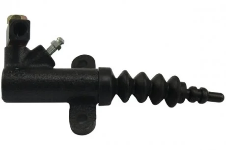 Циліндр зчеплення KAVO CCS-4003