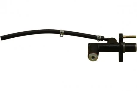 PARTS MAZDA Главный цилиндр сцепления Mazda 6 2.0D -07 KAVO CMC-4505