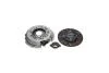 KAVO PARTS NISSAN К-кт сцепления Terrano,Ford Maverick 2.7TD 96- CP-2057