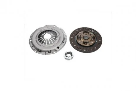 Комплект сцепления KAVO CP-6056