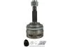PARTS DAEWOO ШРУС наружный к-кт с ABS Lanos 1.4/1.5 97- KAVO CV-1009 (фото 1)