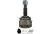 KAVO PARTS DAEWOO ШРУС наружн.к-кт Lanos 1.5 97- CV-1011