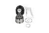 PARTS HONDA ШРУС внешний к-т Accord,Civic 1.6/2.0 87- KAVO CV-2003 (фото 4)