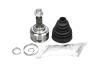 PARTS HONDA Шрус внешний к-кт Jazz 02- KAVO CV-2028 (фото 1)