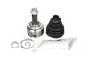 KAVO PARTS HONDA Шрус внешний к-кт Jazz 02- CV-2028