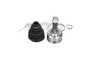 PARTS HONDA Шрус внешний к-кт Jazz 02- KAVO CV-2028 (фото 3)