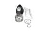 PARTS HONDA Шрус внешний к-кт Jazz 02- KAVO CV-2028 (фото 4)