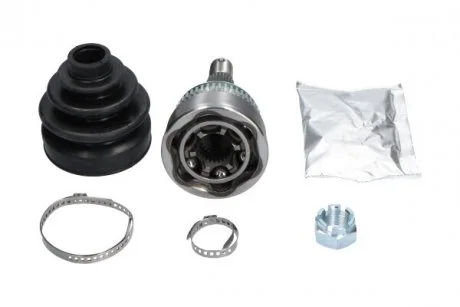 Фото 1 - parts hyundai шрус внешний к-кт getz 1.5crdi 03- KAVO CV-3012 PARTS HYUNDAI Шрус внешний к-кт Getz 1.5CRDI 03- KAVO CV-3012 (фото 1)