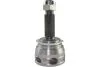 KAVO PARTS HYUNDAI Шрус к-кт внешн.Getz 02- CV-3025