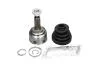 KAVO PARTS KIA Шрус внешний к-кт Carnival 99- CV-4011