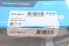 Шрус (наружный) KAVO CV-4017 (фото 12)