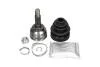 KAVO PARTS MAZDA Шрус внешний к-кт 323 89- CV-4507