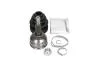 PARTS MAZDA Шрус внешний к-кт 323 89- KAVO CV-4507 (фото 4)