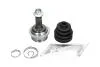 KAVO PARTS MAZDA Шрус внешний к-кт Mazda 6 02- CV-4513