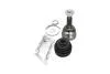 Фото 2 - parts mazda шрус внешний без abs 323 1,9 16v, 2,0, 2,0d/td -04 KAVO CV-4519 PARTS MAZDA Шрус внешний без ABS 323 1,9 16V, 2,0, 2,0D/TD -04 KAVO CV-4519 (фото 2)