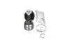 Фото 4 - parts mazda шрус внешний без abs 323 1,9 16v, 2,0, 2,0d/td -04 KAVO CV-4519 PARTS MAZDA Шрус внешний без ABS 323 1,9 16V, 2,0, 2,0D/TD -04 KAVO CV-4519 (фото 4)