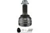 KAVO PARTS Шрус внешний без ABS MAZDA 626 1,8-2,0 -02. CV-4525