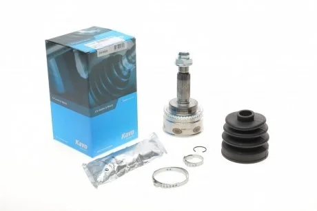 Шрус (зовнішній) KAVO CV-5526 (фото 1)